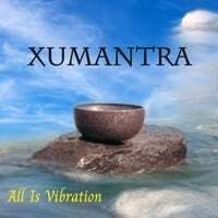 All Is Vibration